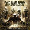    ONE MAN ARMY AND THE UNDEAD QUARTET,   ex-THE CROWN  Johan Lindstrand    13  2006 [!]     21st Century Killing Machine         [!]